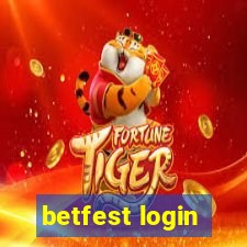 betfest login